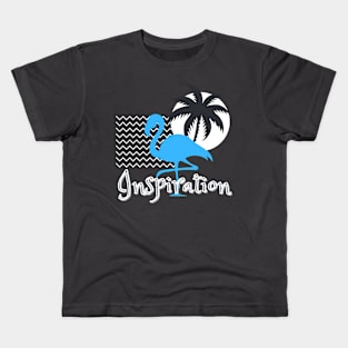 Inspiration Kids T-Shirt